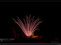 Chateauneuf sur Loire - 45